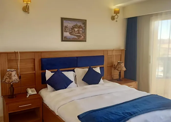 Palma 3*