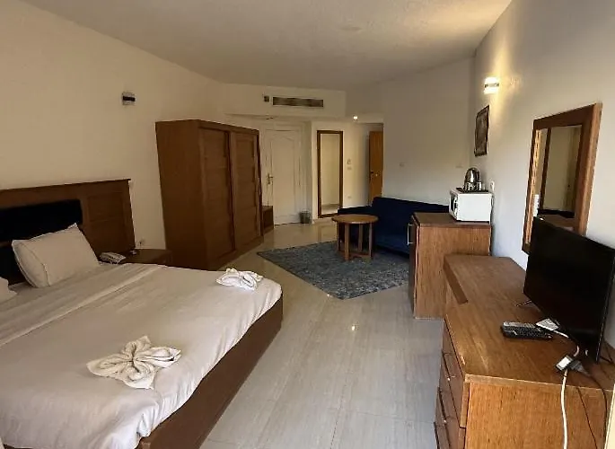 Palma 3*