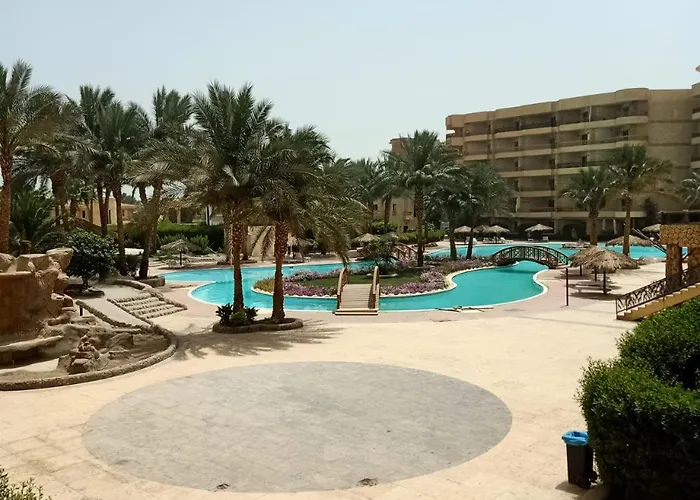 Palma 3*