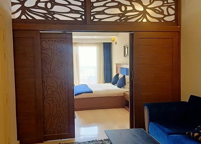 Palma فندق 3*