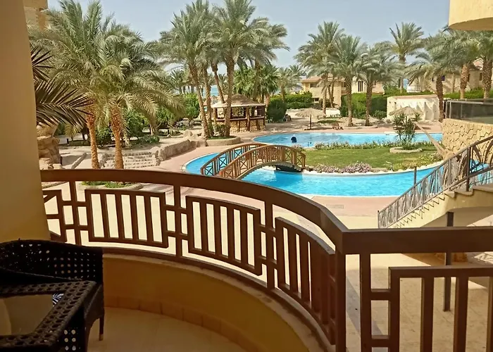 فندق Palma 3*