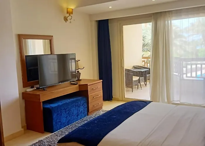 Palma 3*