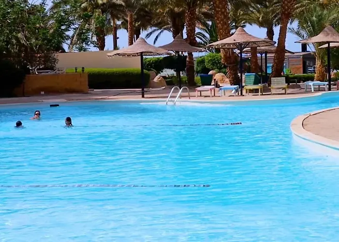 Palma فندق 3*
