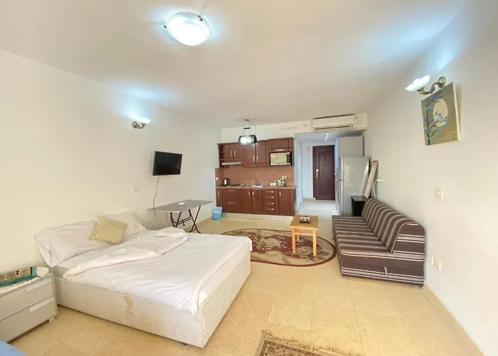Palma 3*