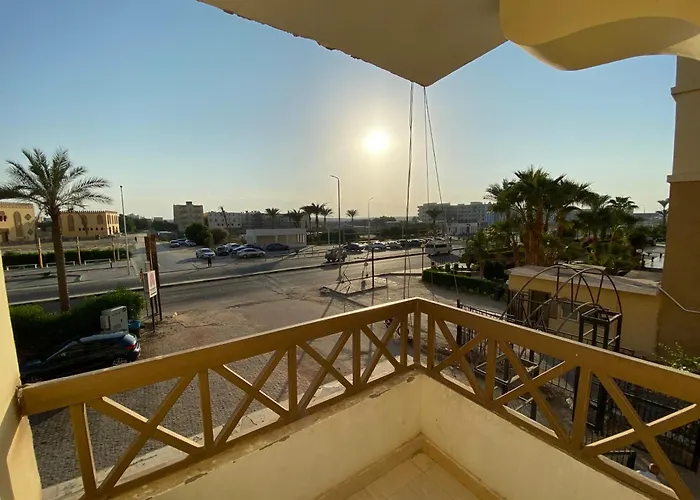 فندق Palma 3*