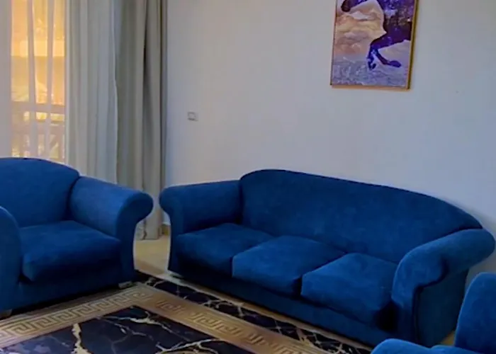 Palma 3*