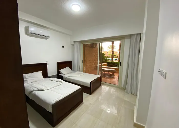 فندق Palma