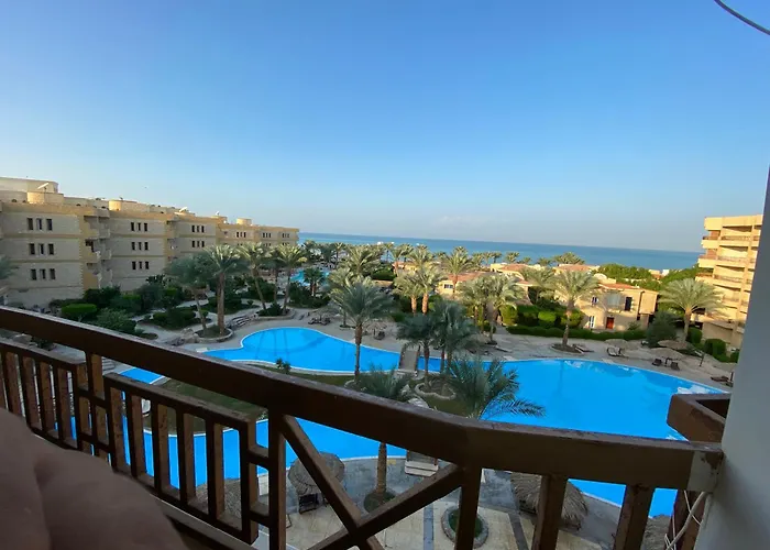 Palma فندق 3*
