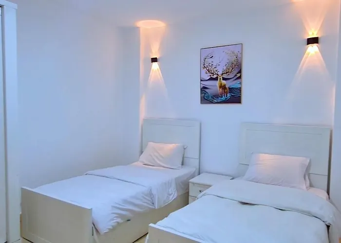Palma 3*