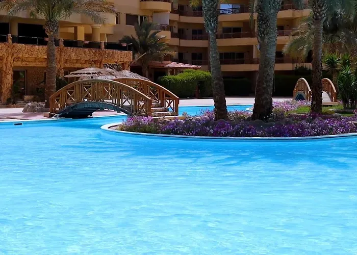 Palma 3*